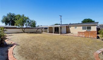 2816 Louise St, Oceanside, CA 92056