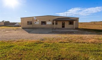 8007 Industrial Park Ln, Atchison, KS 66002