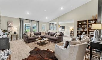 5280 TENNESSEE RIDGE Ct, Auburndale, FL 33823
