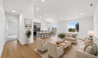 1518 Willow Way, Benton City, WA 99320