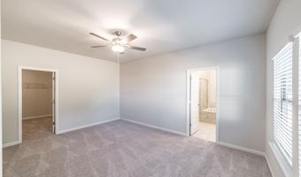 14976 Greenleaf Dr, Athens, AL 35613