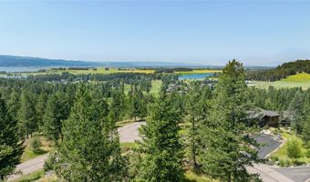 44 Rock Ridge Way, Bigfork, MT 59911