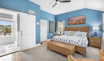 223 W Wilde, Villas, NJ 08251