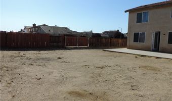 11907 Wallflower Ct, Adelanto, CA 92301