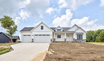 11325 Bancroft Way SE, Alto, MI 49302