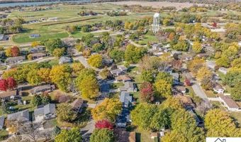 1614 Gateway Dr, Albert Lea, MN 56007