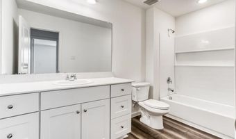 720 Holly St, Anna, TX 75409