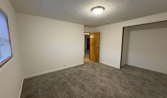 3659 Spear Ave, Arcata, CA 95521