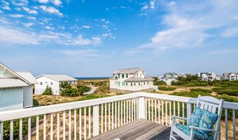 27 Silversides Trl, Bald Head Island, NC 28461