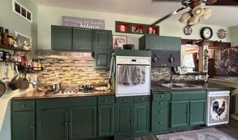 1068 14TH Ave, Arkdale, WI 54613