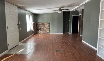 4636 State Route 5, Ashland, KY 41102