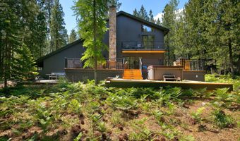 13452 Foin Follette GM 300, Black Butte Ranch, OR 97759
