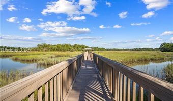 2720 Satilla Blvd, Beaufort, SC 29902