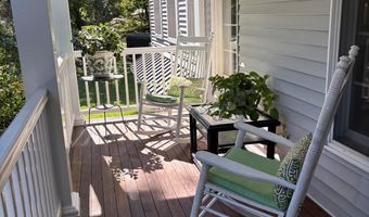 1860 LINDAMOOR Ln, Annapolis, MD 21401