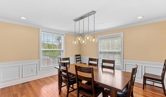 6932 ALPINE Dr, Annandale, VA 22003