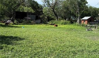 Farm Street, Alice, TX 78332