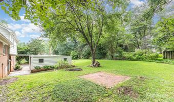 6422 Idlebrook Dr, Charlotte, NC 28212