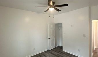 1503 Smart St, Bainbridge, GA 39817