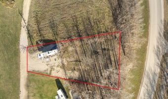 178 Twin Oaks Dr Lot Lake Metigoshe, Bottineau, ND 58318