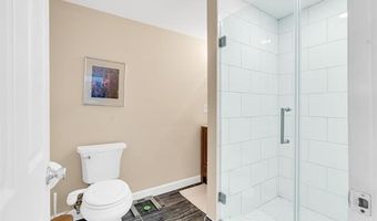 2003 Audubon Dr, Ann Arbor, MI 48103