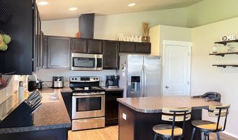 148 SW Falcon Ct, Boardman, OR 97818
