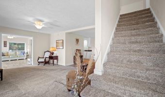 32 Eustis Landing Rd, Beaufort, SC 29907