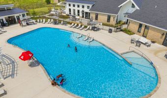 15503 TWIN RIVER Cir, Bowie, MD 20716