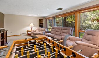32 Beech Hill Rd, Campton, NH 03223