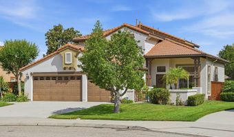 3234 Meadow Grass Ln, Escondido, CA 92027