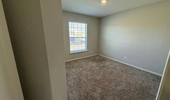 2024 Yarbrough Dr, Anna, TX 75409