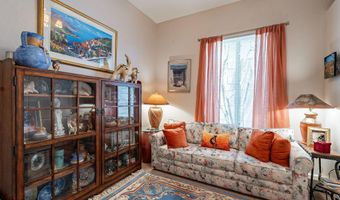 5336 E GLORIA Ln, Cave Creek, AZ 85331