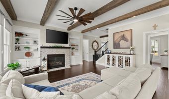 2903 Eva, Acworth, GA 30101