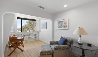 1552 Camino Del Mar 623/625, Del Mar, CA 92014
