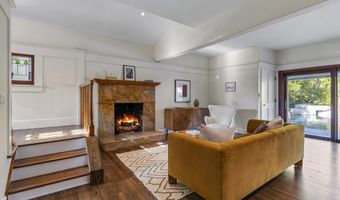 1954 Primrose Ave, South Pasadena, CA 91030
