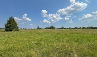 0 CR 4259, De Kalb, TX 75559