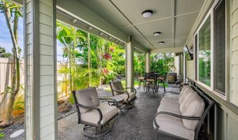 91-1143 Hoiliili St, Ewa Beach, HI 96706