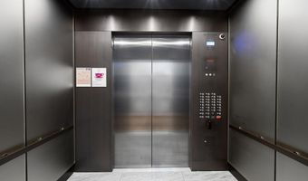 1781 N PIERCE St 501, Arlington, VA 22209