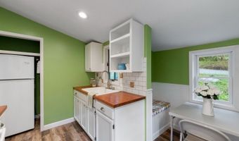 103 Cedar Dr, Andover, NJ 07860