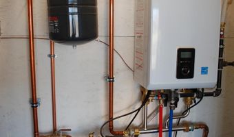 20680 450th Ave, Arlington, SD 57212