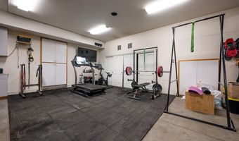 1767 NW Okane Ct, Bend, OR 97703