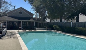 9855 Jefferson Hwy #W9, Baton Rouge, LA 70809