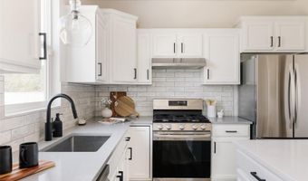 2899 Trinity Loop, Broomfield, CO 80023