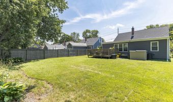 215 W GLOUCESTER Pike, Barrington, NJ 08007