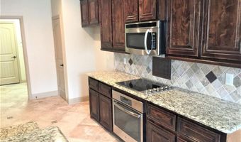 1012 Audrey Way, Allen, TX 75013