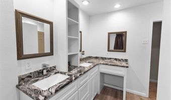 310 Lexington Ave, Abilene, TX 79605