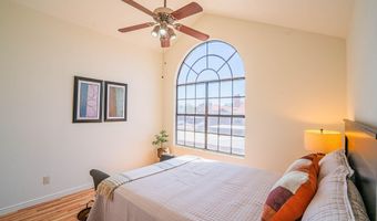 3491 N ARIZONA Ave 152, Chandler, AZ 85225
