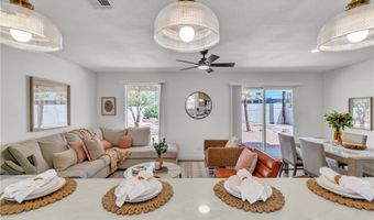 1200 Palm Ter, Las Vegas, NV 89106