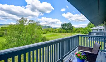 19 Hill & Vale Ln 19, Bartlett, NH 03812