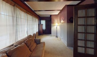 3230 W Chestnut Ave, Altoona, PA 16601