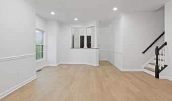 3507 16TH St S, Arlington, VA 22204